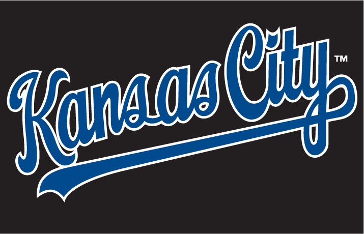 Kansas City Royals Logo 715x460