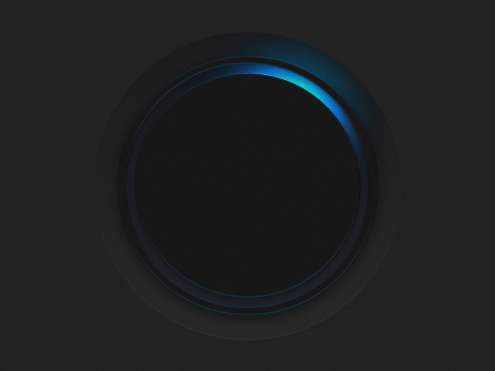 Animated Buttons HD Walls Find Wallpapers 700x525