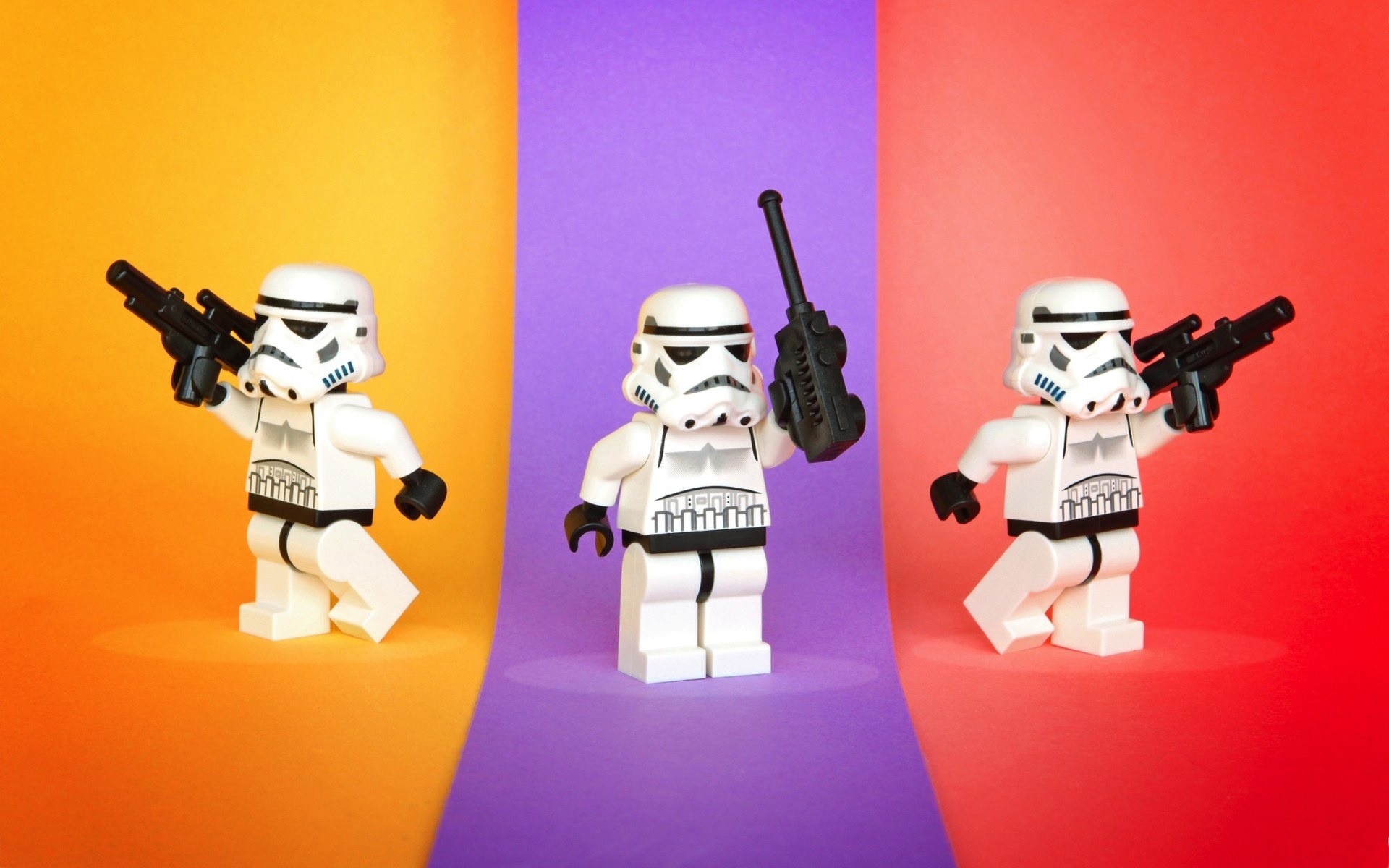 Star Wars Wallpapers 241176 lego lego zvezdnye vojny star wars