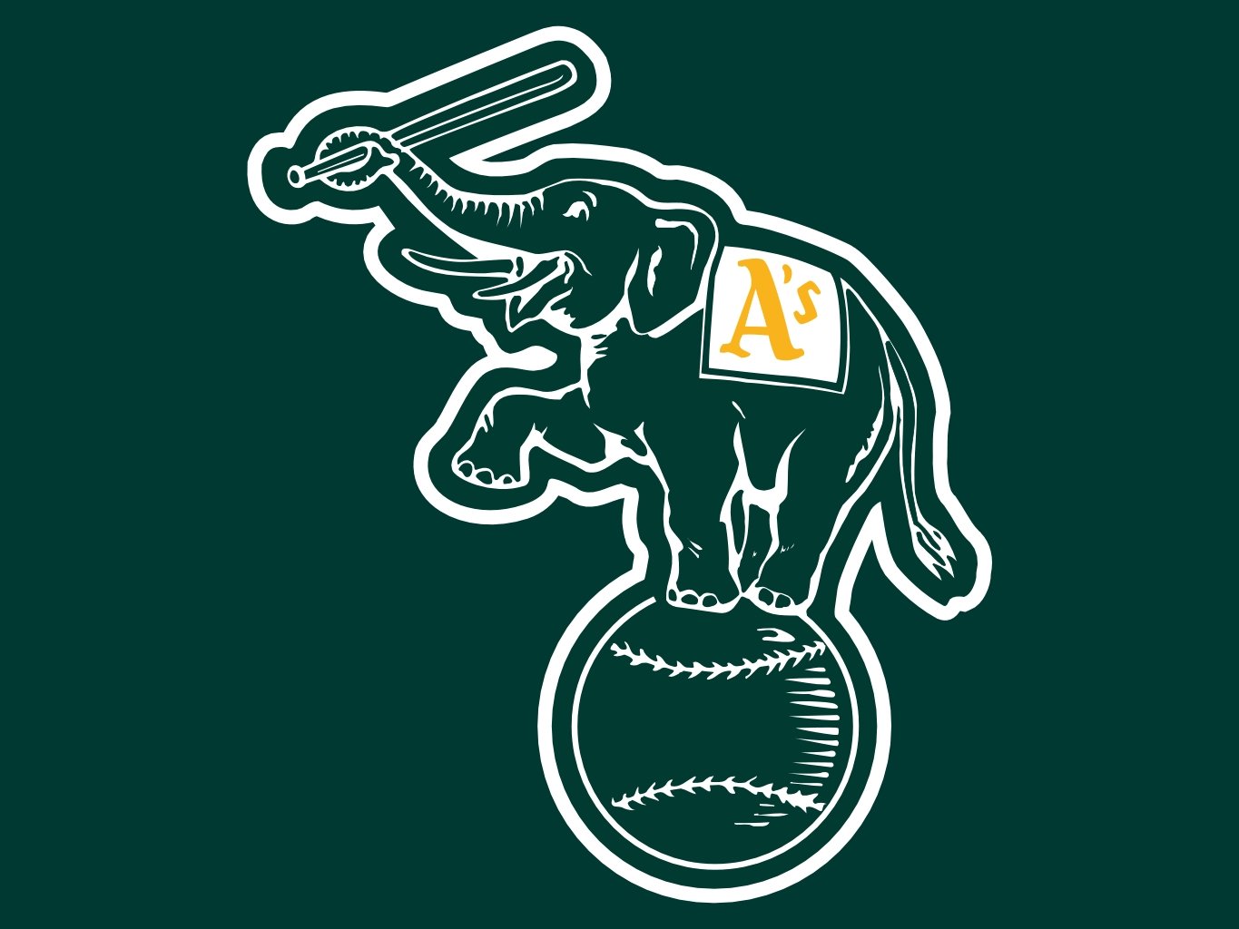 free-download-mlb-team-logos-photo-183-of-282-phombocom-1365x1024-for