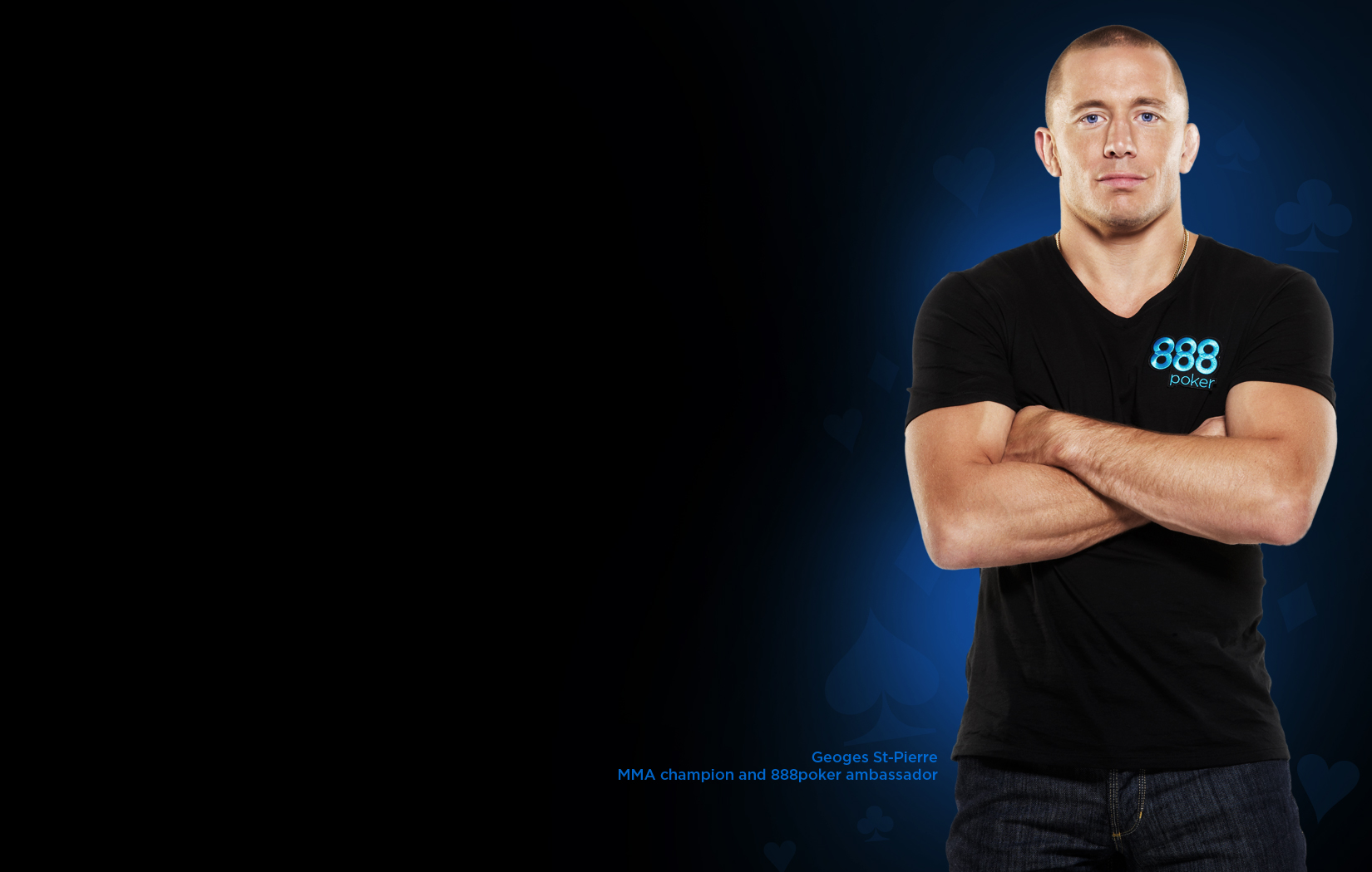 888poker Wallpaper Get Yours Today