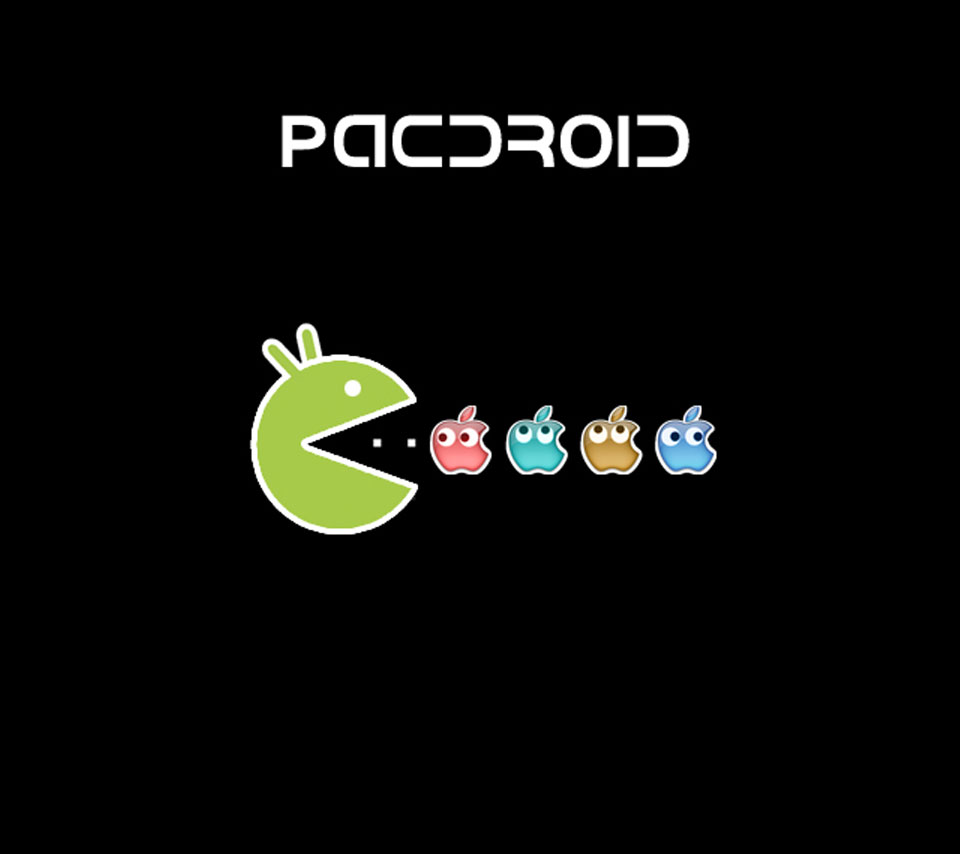 Cool Android Wallpaper Dawallpaperz