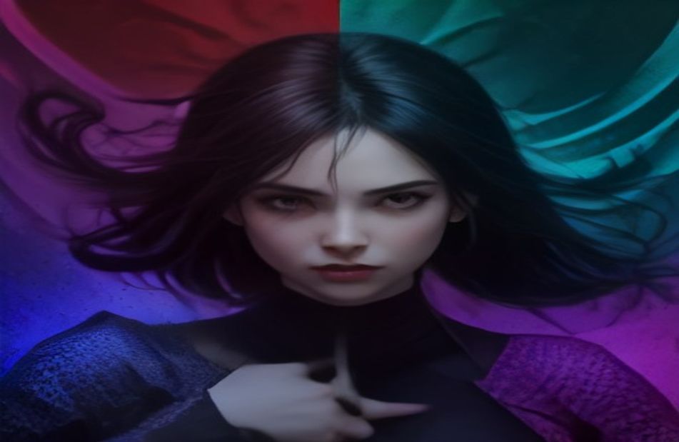 Valorant Thumbnail Wallpaper
