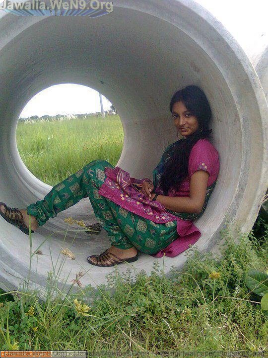 Girls Wallpaper Collection Desi Punjabi Pictures