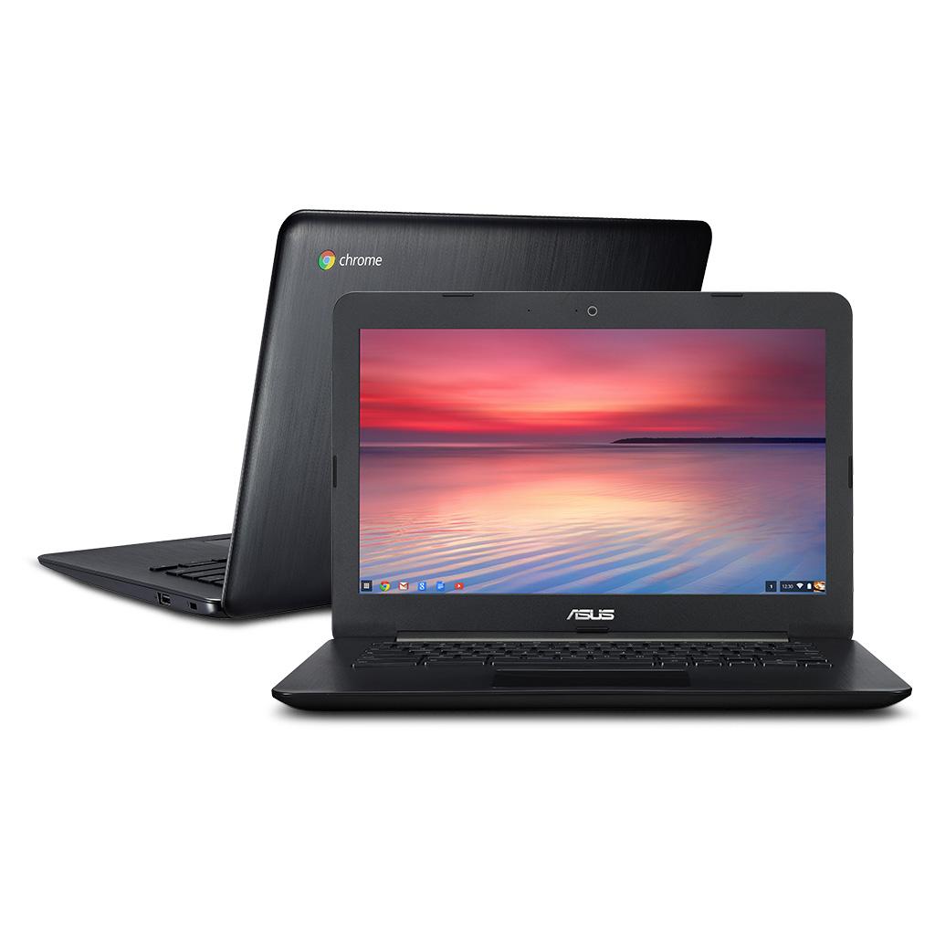 Hd Chromebook Live Your Mobility In Fort Start Asus