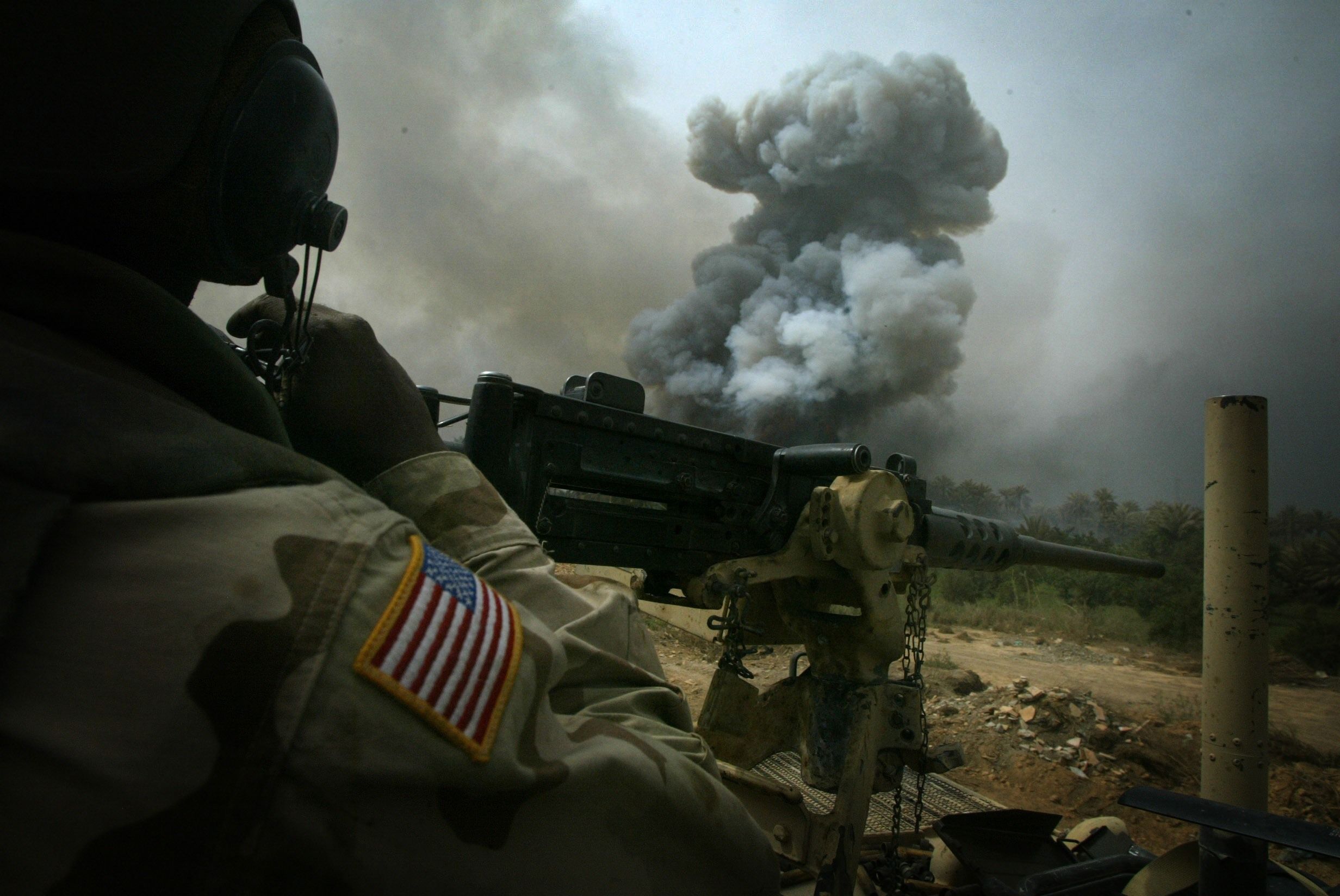 US Army Screensavers and Wallpaper - WallpaperSafari