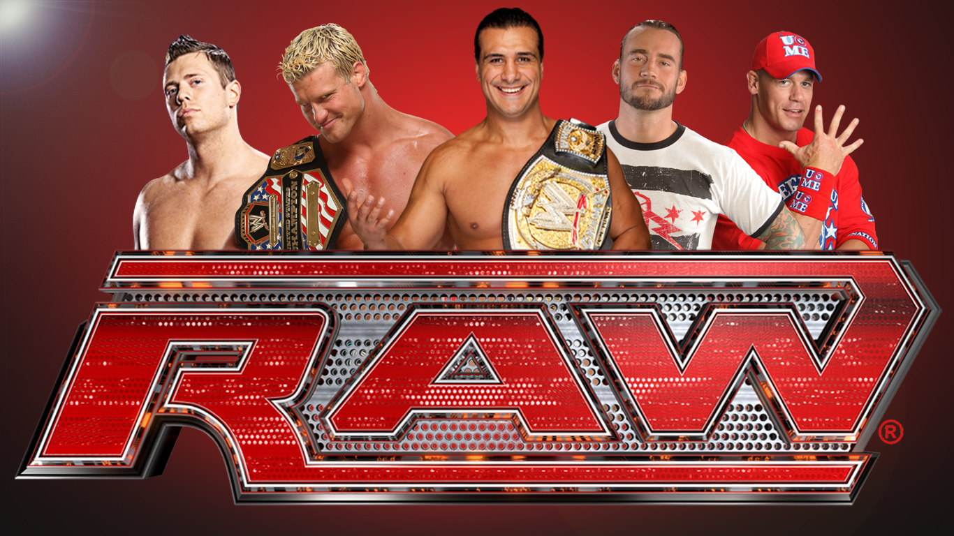Find more WWE WALLPAPERS Raw raw wrestling wwe wrestling wwe. 