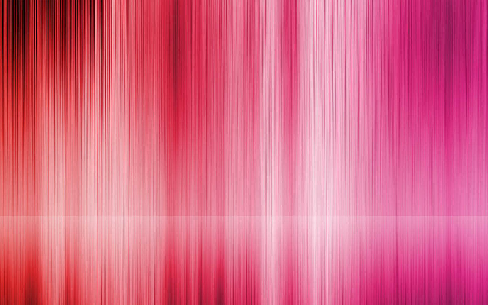wallpapers Abstract Pink Wallpapers 1600x1000