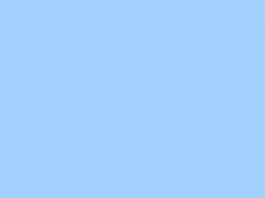 Free Download Light Blue Background Plain Pictures 1 874x655 For