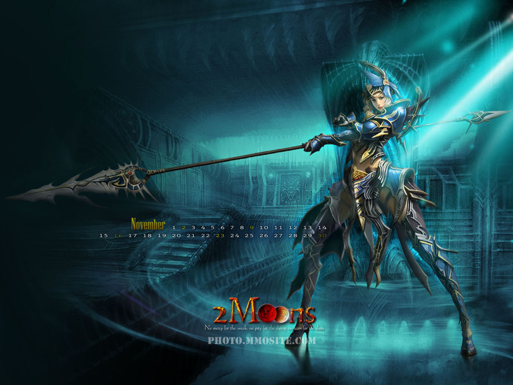 Free Download s Wallpaper 2moons Rf Online Aion Ragnarok Perfect World 1024x768 For Your Desktop Mobile Tablet Explore 48 Wallpaper Borders For Trailers Wallpaper Borders For Bathrooms 10 1
