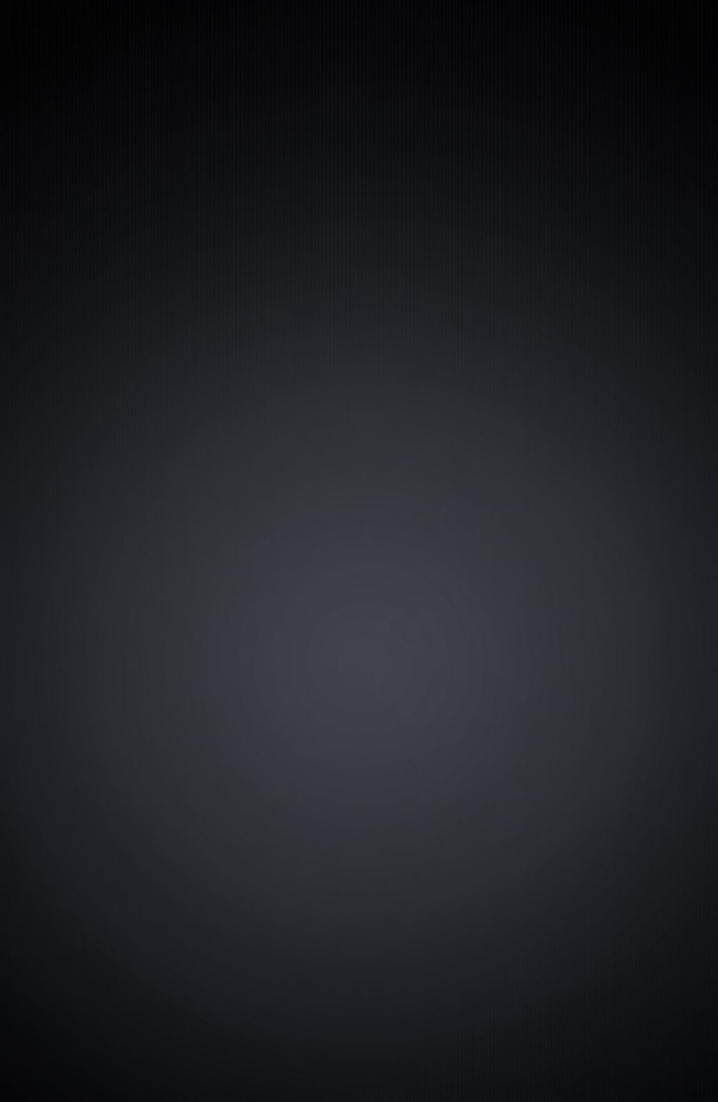 Lenovo X1 Carbon Wallpaper