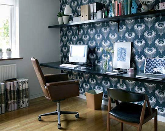 Free download wallpaper scrapsjpg [650x516] for your Desktop, Mobile