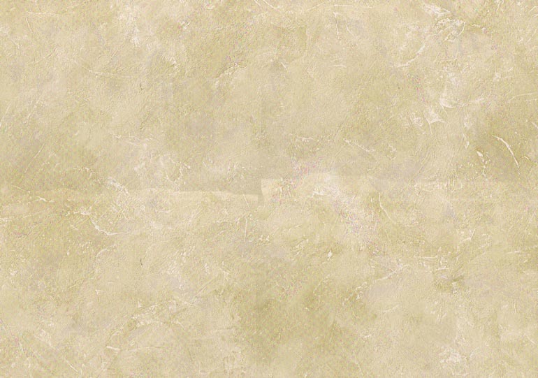 Details about TRADITIONAL Stucco Faux Wallpaper 5812021