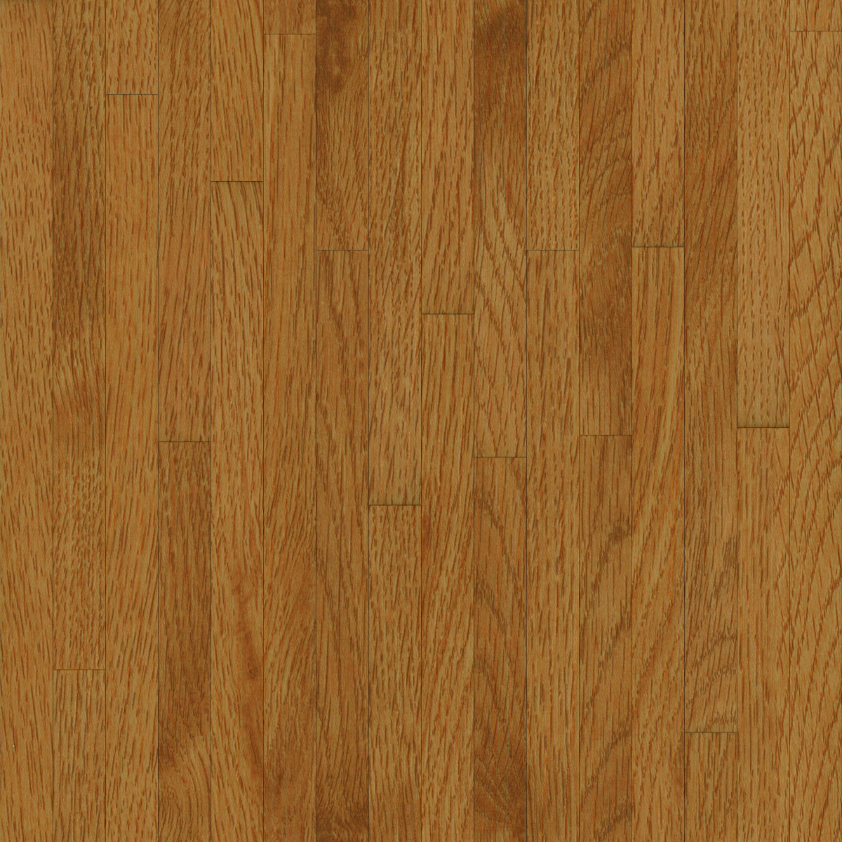 Wooden Floor Wallpaper Cool HD