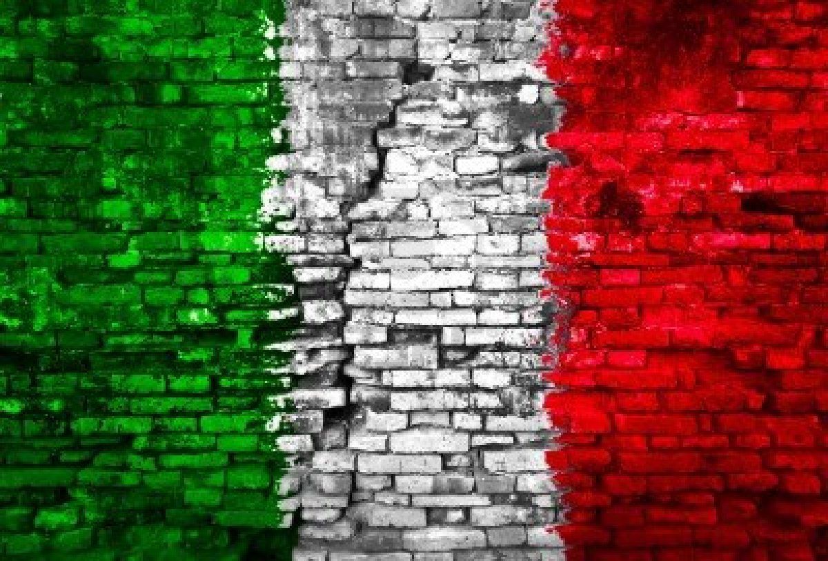Italian Flag Wallpaper 4 HD Wallpapers