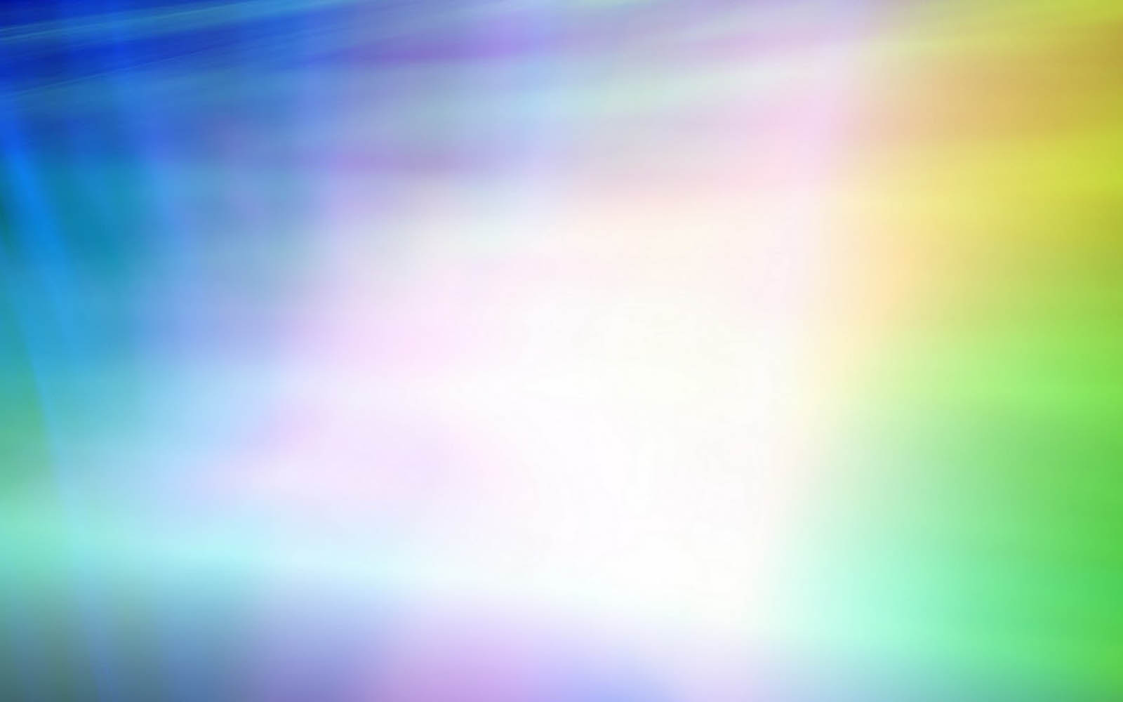 Colorful Wallpaper Screensaver
