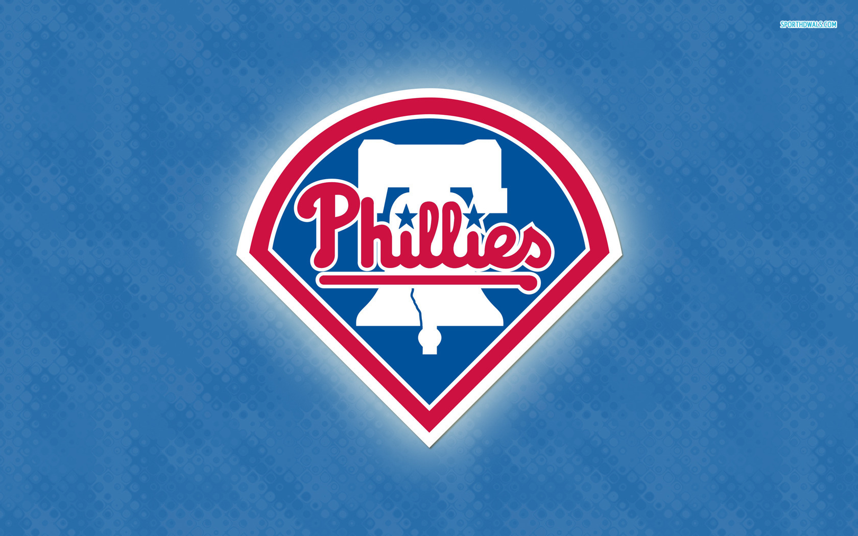 Philadelphia Phillies Desktop Image