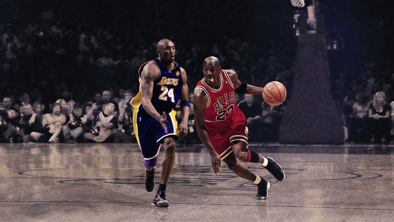 Michael Jordan Wallpaper Photos HD