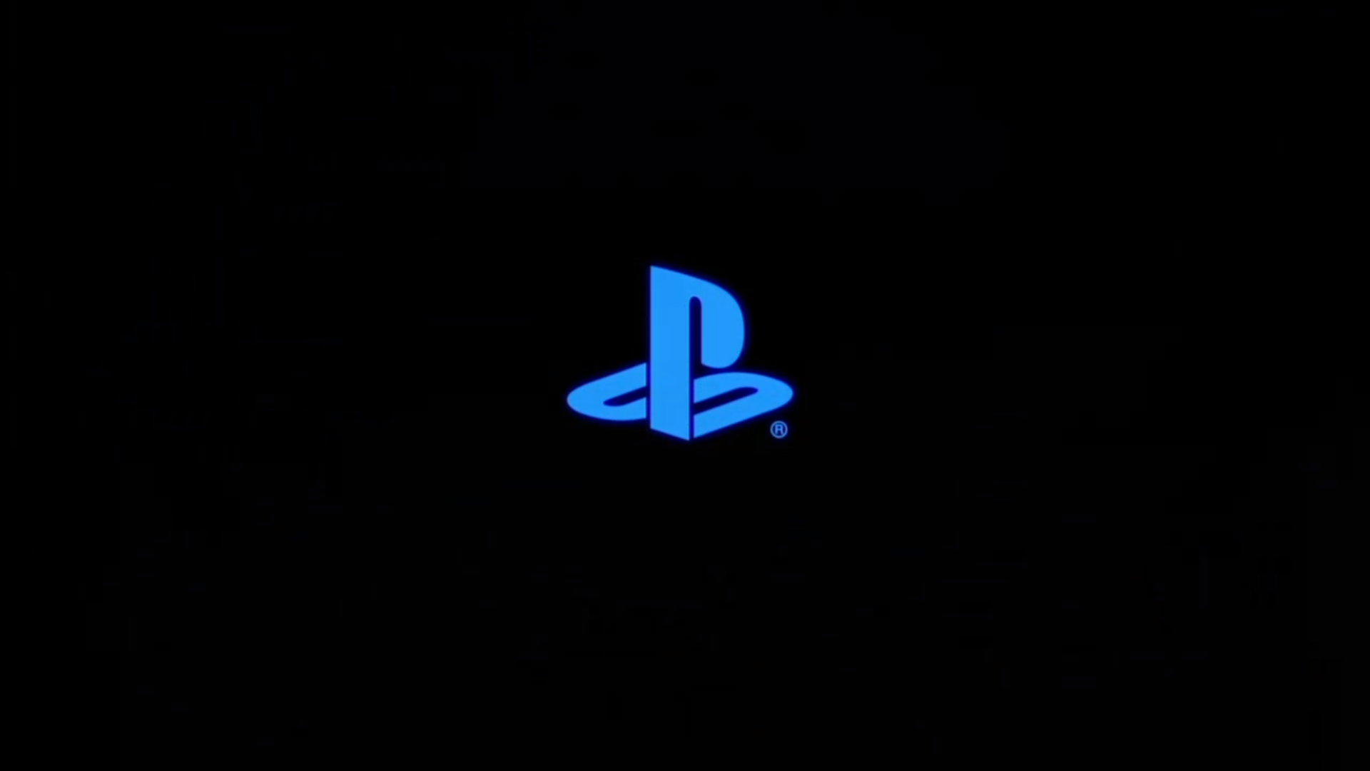 Playstation 4 Logo Png   wallpaper