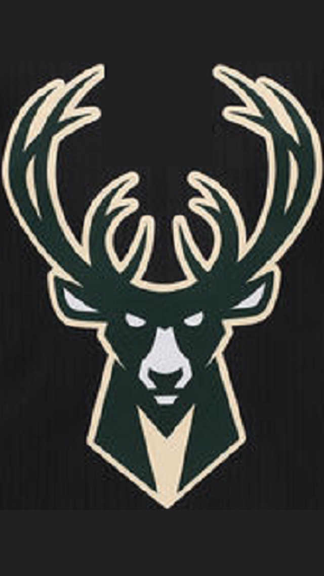 Milwaukee Bucks Wallpaper