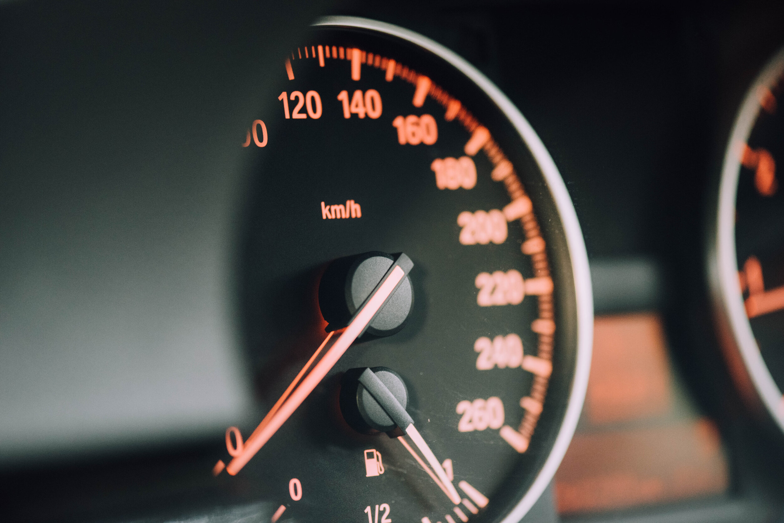  Free Download Learning How Not To Drive Clinical Driving Assessments 