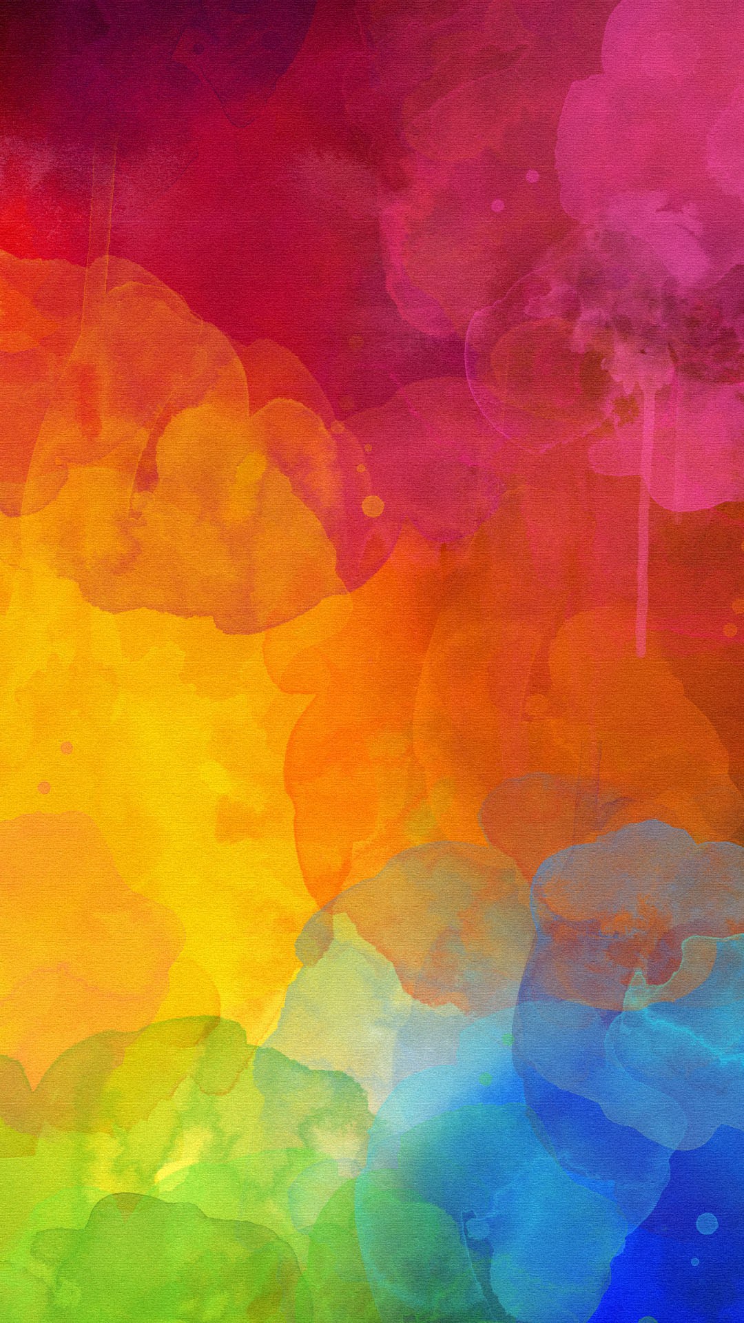 iPhone Plus HD Wallpaper
