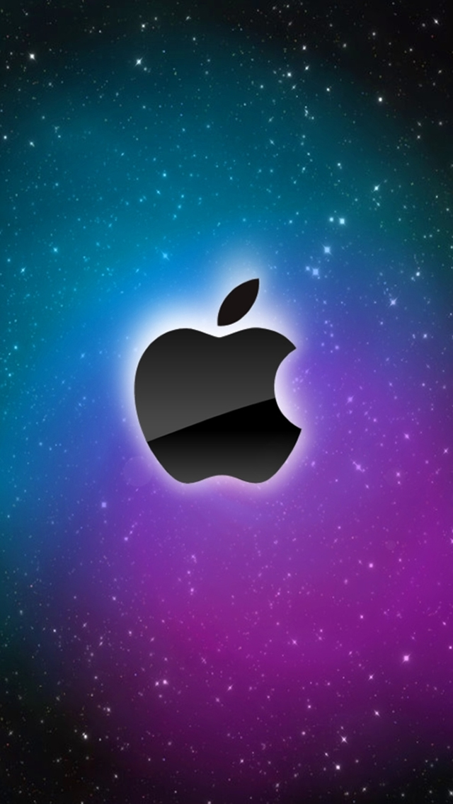 50 Apple Wallpapers For Iphone 5s On Wallpapersafari