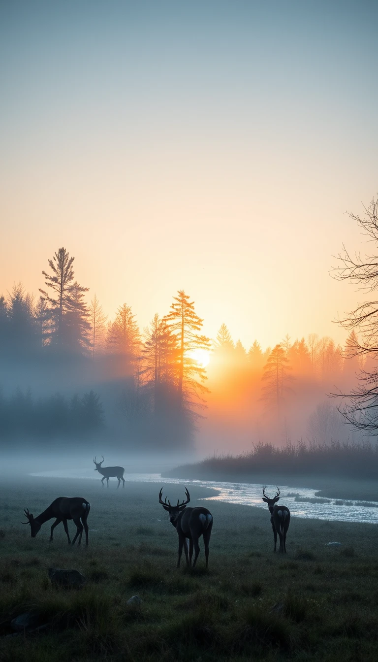 Hunting Wallpaper Cell Phones