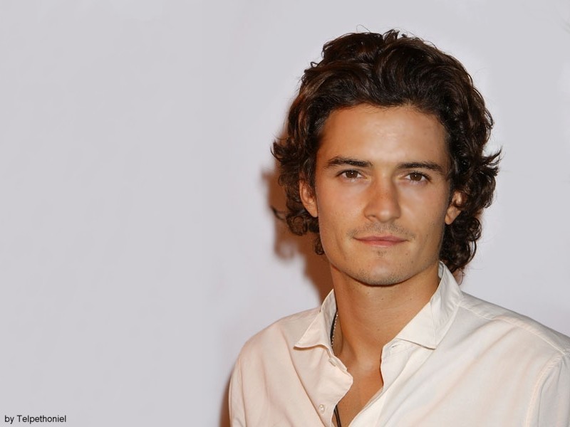 Free download Handsome Orlando Bloom New HD Wallpapers Wallpaper  WallpaperMinecom [800x600] for your Desktop, Mobile & Tablet | Explore 49+ Orlando  Bloom Wallpaper | Orlando Magic Wallpapers, Winx Club Bloom Wallpapers, Wallpaper  Orlando