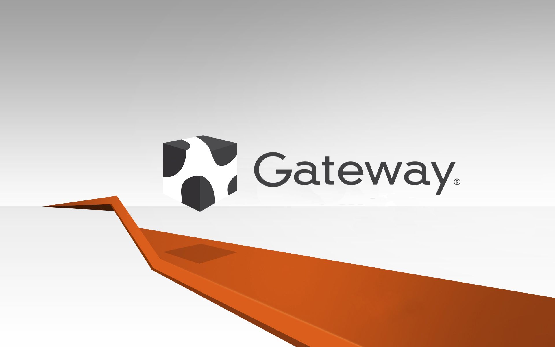 Our Selection Of Gateway Wallpaper Select Your