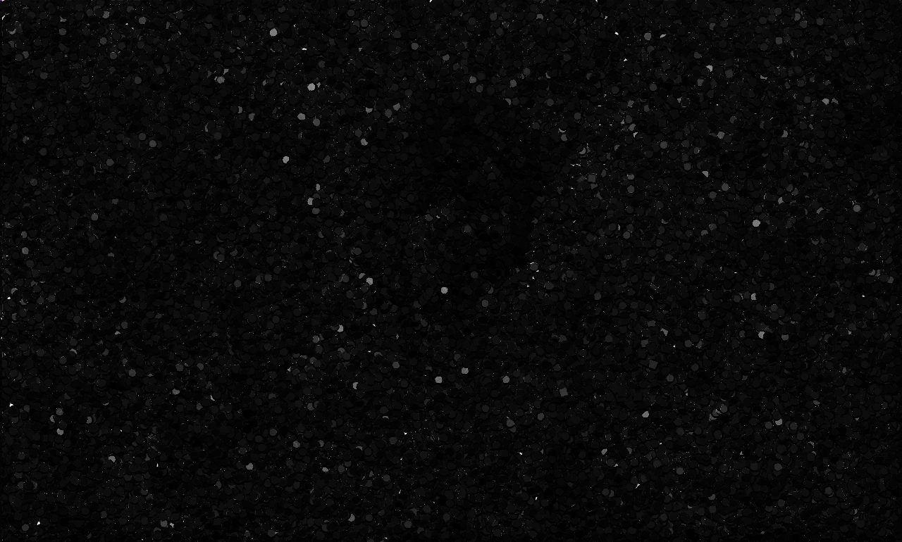 Black Glitter Background For Iphone Black glitter 1280x770