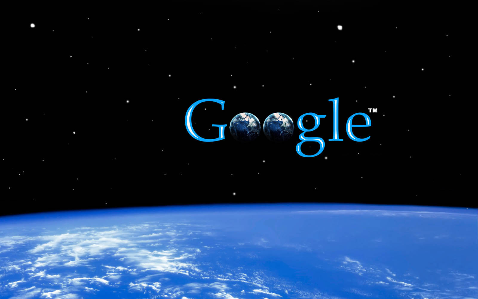 Google Background HD Wallpaper