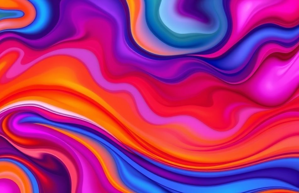 Kindle Fire Hd Wallpaper