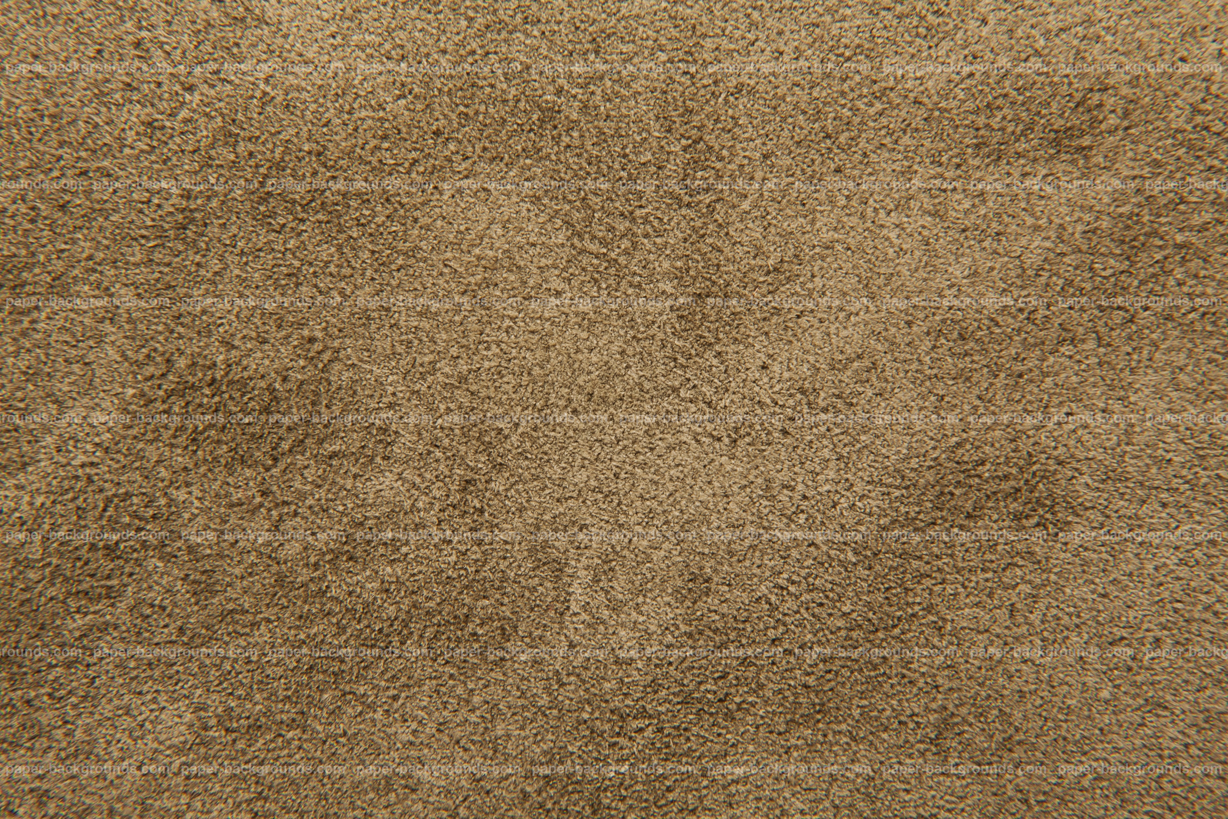 Brown Soft Leather Texture Wallpaper High Resolution