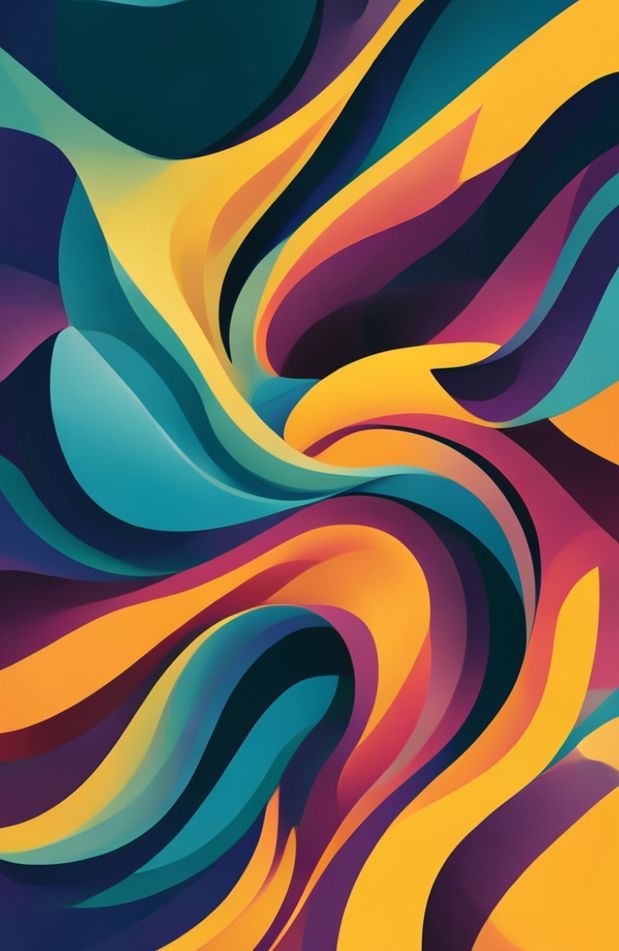 Wallpaper For Tablet