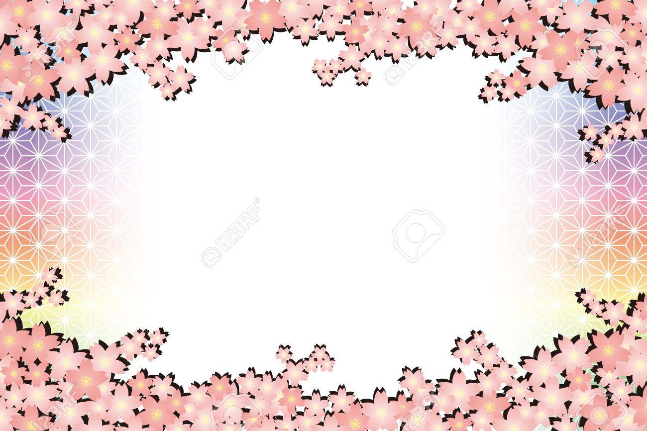 🔥 [27+] Postcard Wallpapers | WallpaperSafari