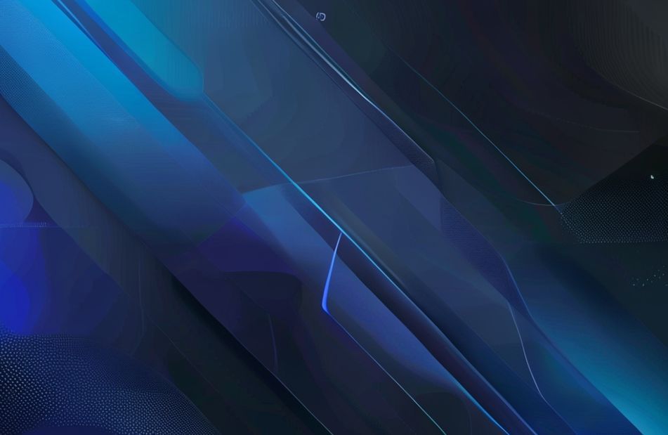 Ubuntu Dark Wallpaper