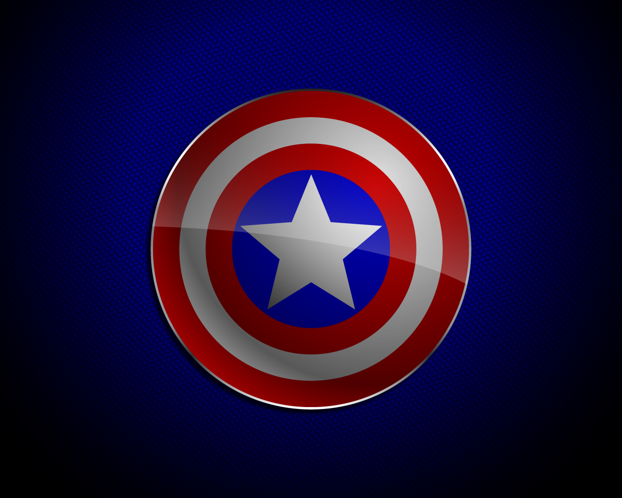 Wallpaper of the day Captain America Captain America wallpapers