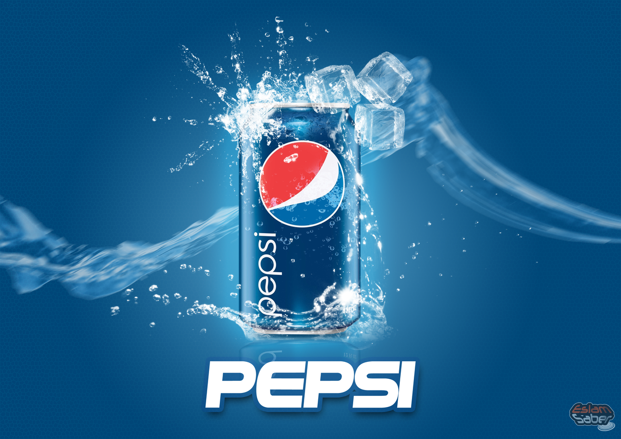 Pepsi HD Pictures