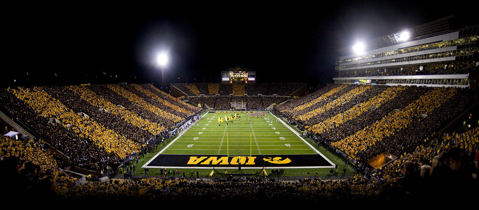 Free download Iowa Hawkeyes Football Schedule 2013 The career leader at iowa [1600x704] for your