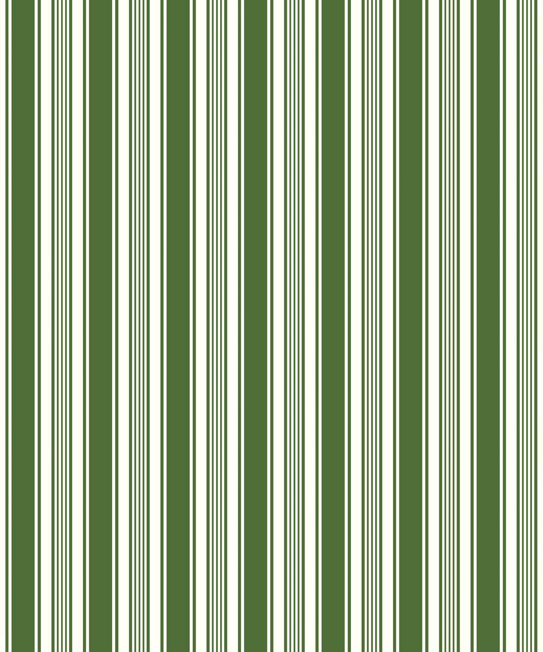 Stripes Wallpaper  Striped Wallpaper   Change Your Space Milton