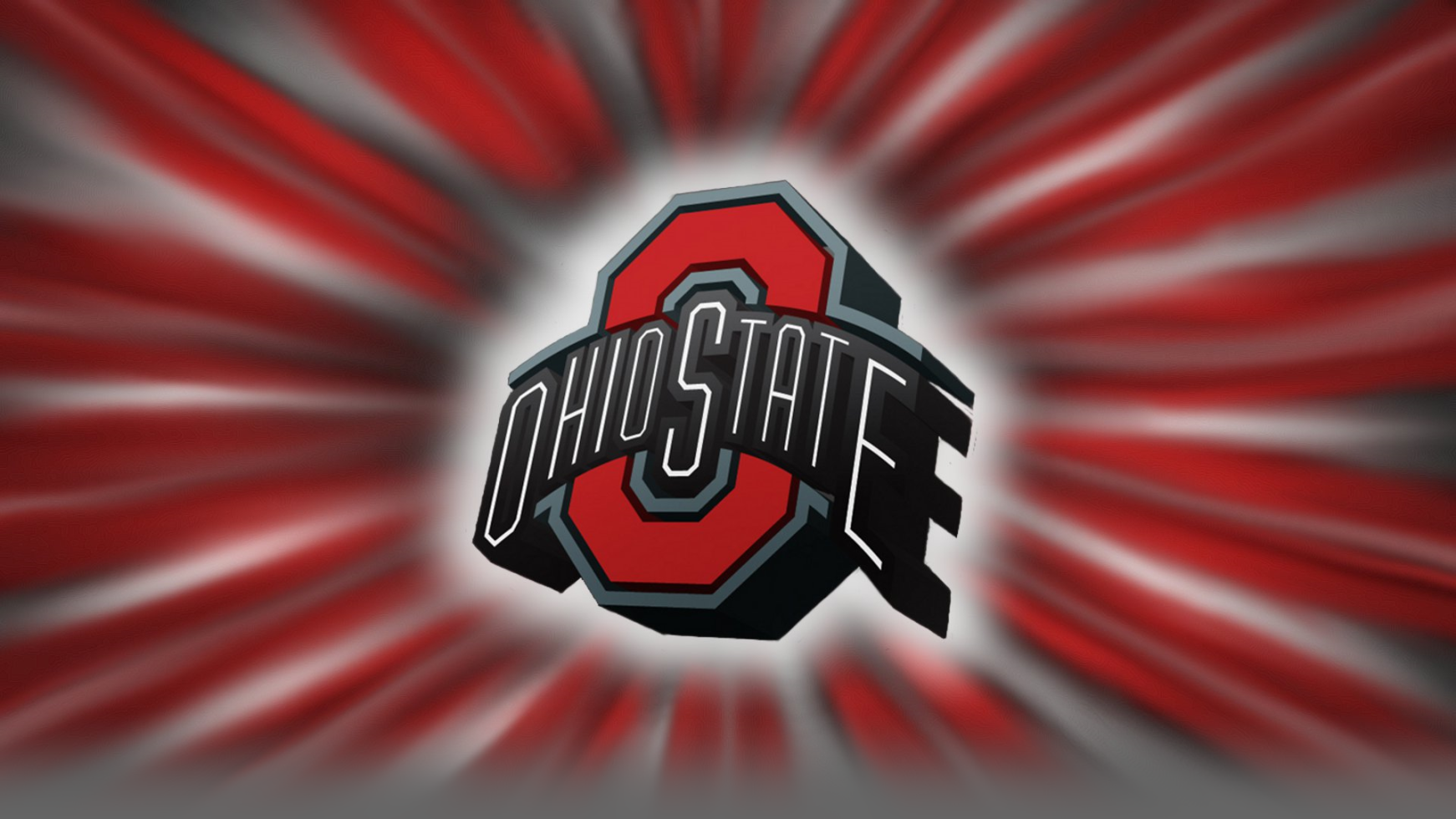 Osu Wallpaper Ohio State Football By Nekokiseki On