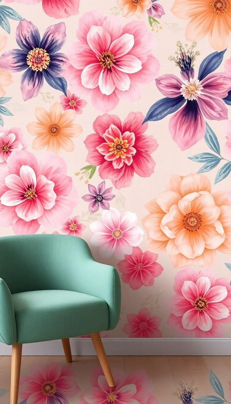 Cool Wallpaper For Women