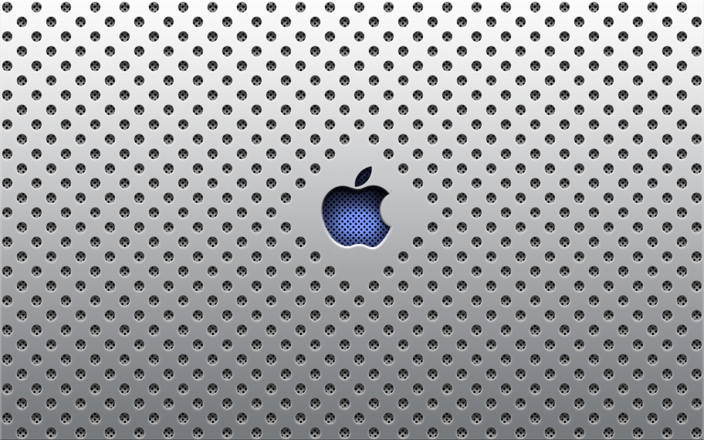 Apple Wallpaper Desktop Pc And Mac