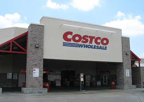 Costco Store Hours Desktop Background For HD Wallpaper Wall