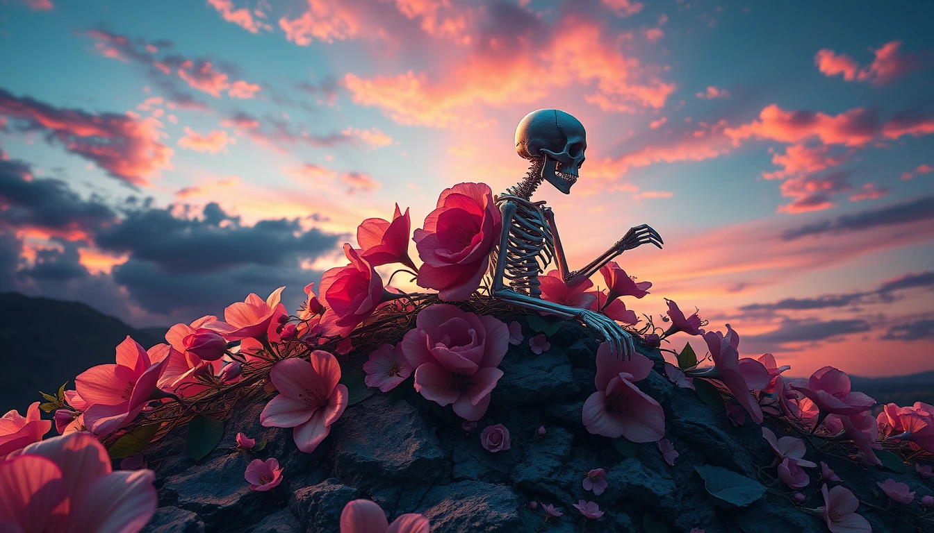 🔥 Free Download Live Death Wallpaper by @stacyc | WallpaperSafari