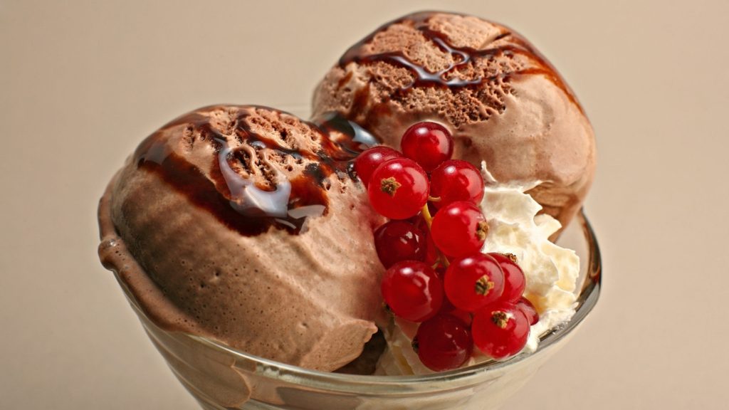 Ice Cream Desktop HD Wallpaper Image And Pictures Gallery