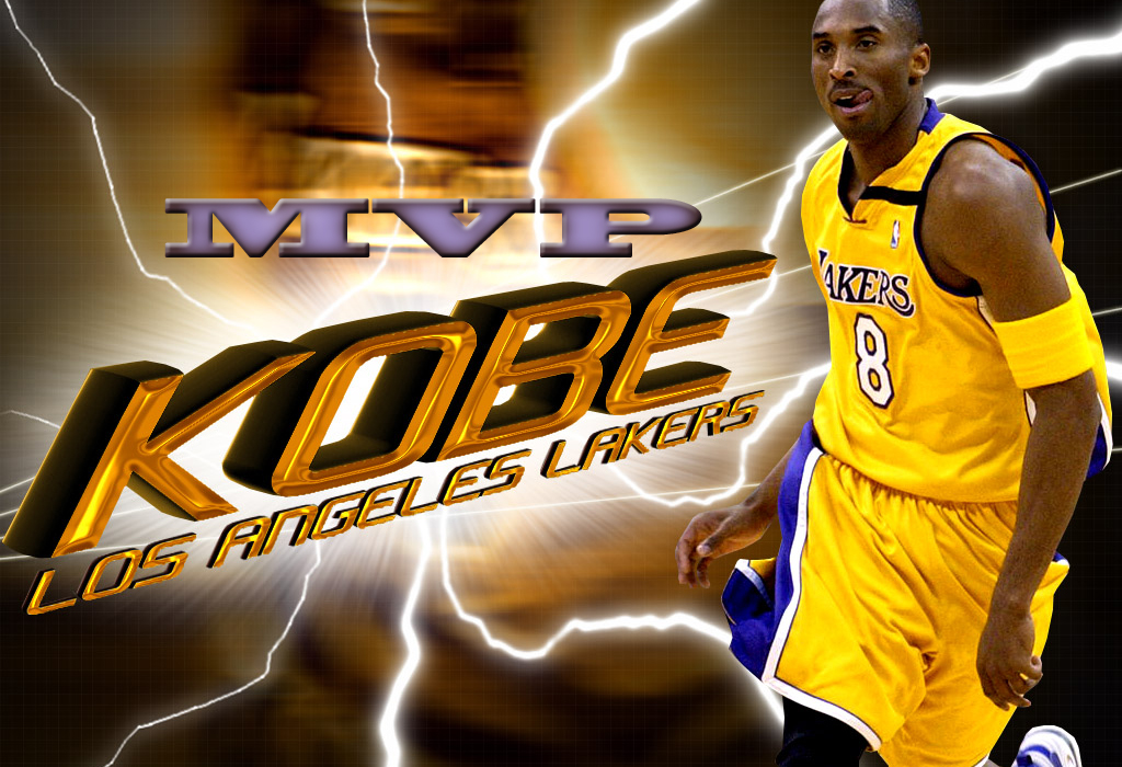 Featured image of post Fire Wallpaper Kobe Bryant Backgrounds / You can download and install the wallpaper and use it for your desktop pc.