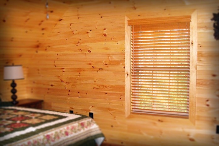 Watch Online Hickory And Blinds