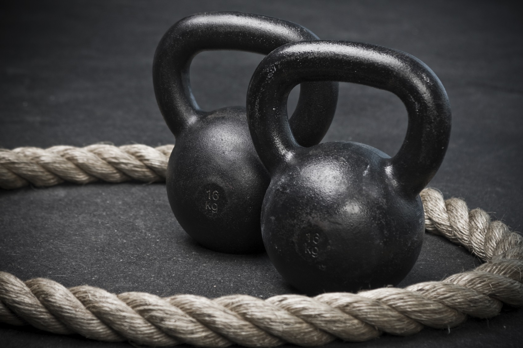 Kettlebell Workout For Weight Loss Uncontrolled Vocabulary